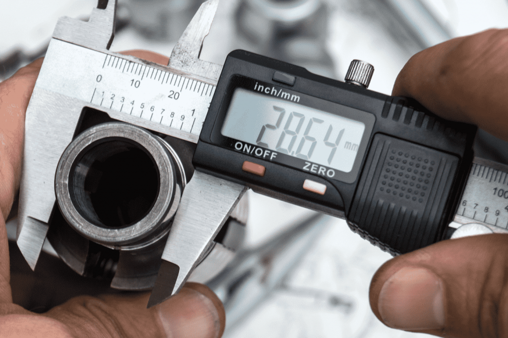 How-to-measure-sheet-metal-gauge-and-thickness